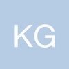 kagreenaway